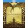 Game of Thrones - Season 5 [Blu-ray] [Region Free]